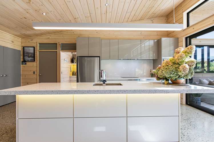 39 Old School Road Lower Shotover_10