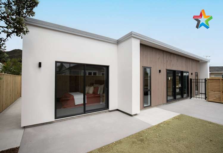 124b Waiwhetu Road_0