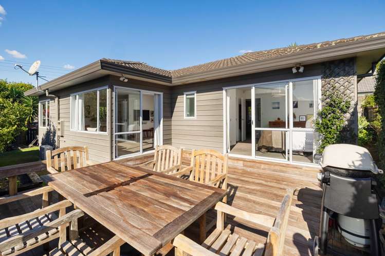 18A Parkdale Road Mount Albert_26