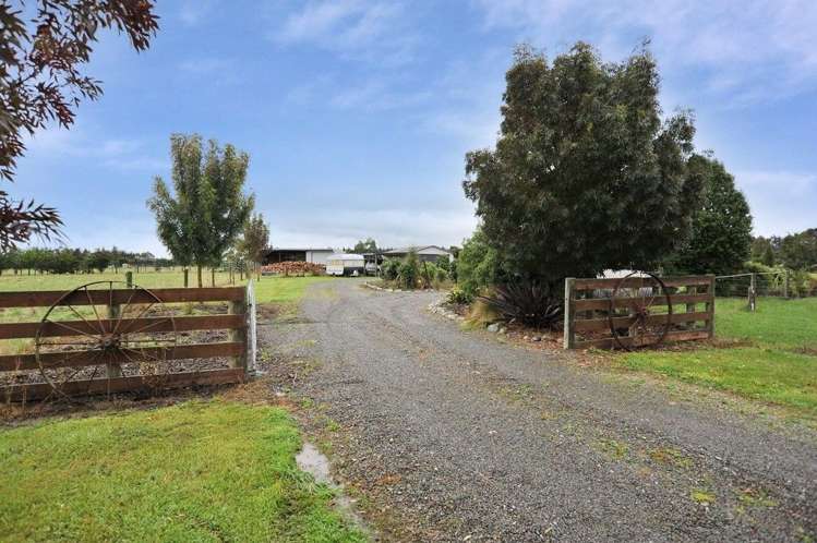 245 Beatties Road Ashley_14