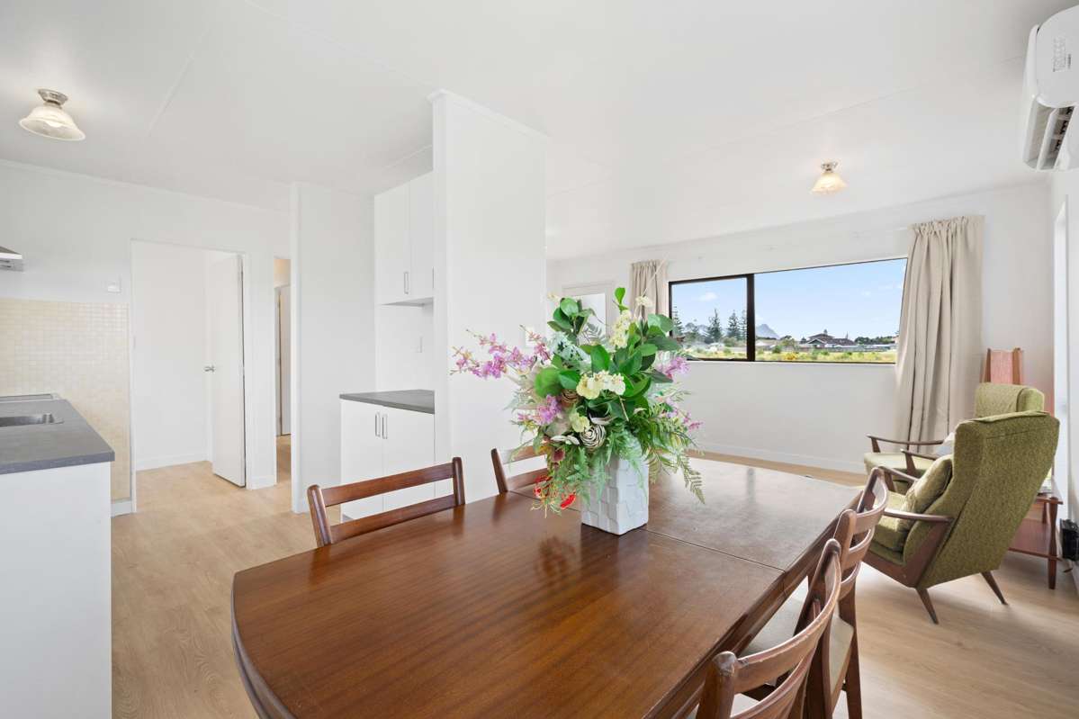22 Moki Place_2