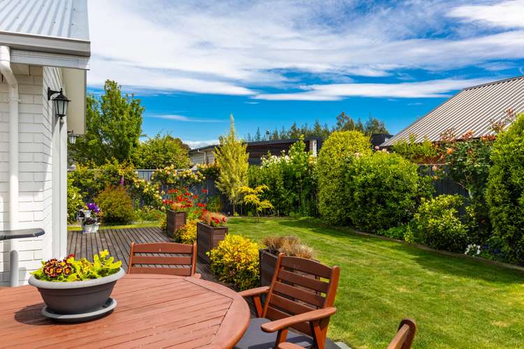 16 River Terrace Renwick_17