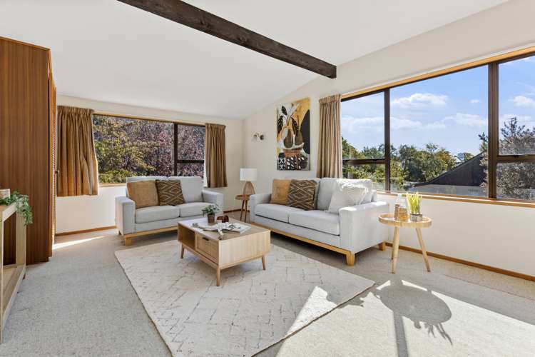 113a Totara Street Riccarton_7