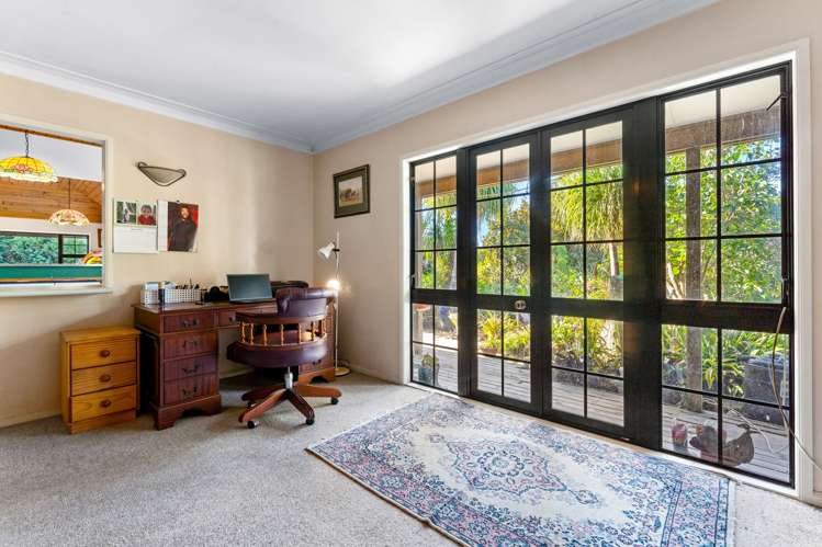 233 Waihoehoe Road Drury_13