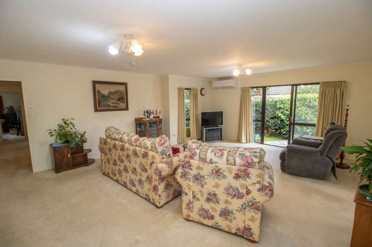 9 Kotuku Crescent Matamata_2