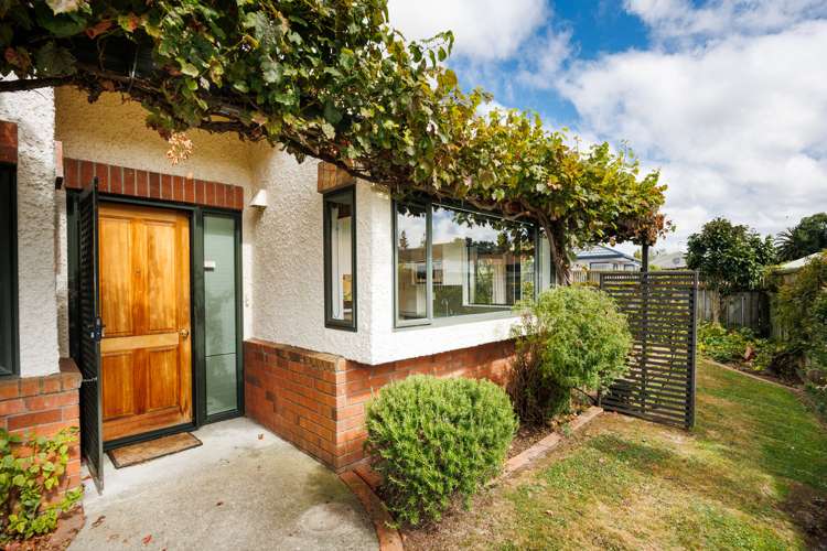 1 Rimu Court Feilding_17