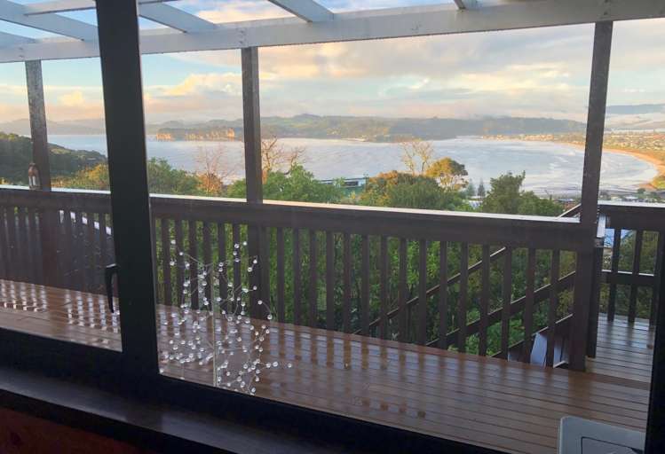  3 Cooks Lookout Whitianga_1