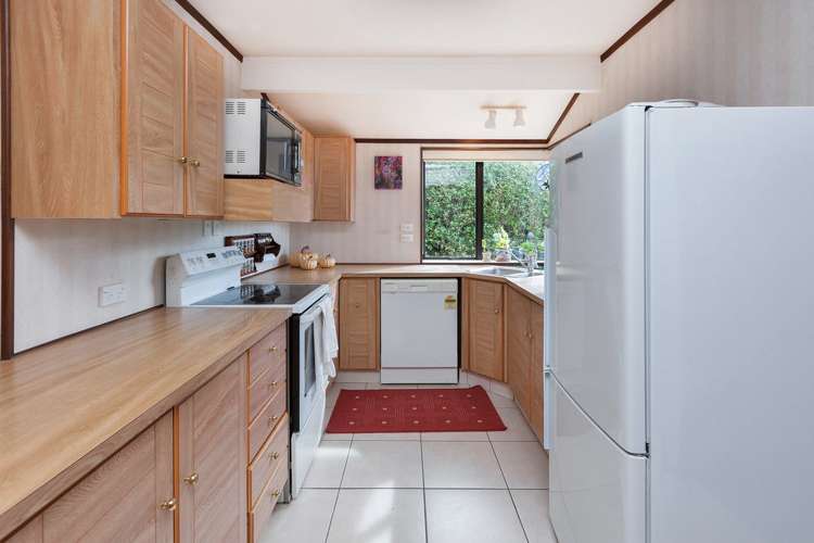 20 Murano Place Chatswood_8