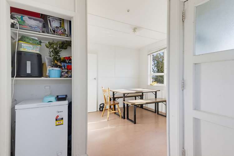 14 Cambridge Terrace Kaiti_11