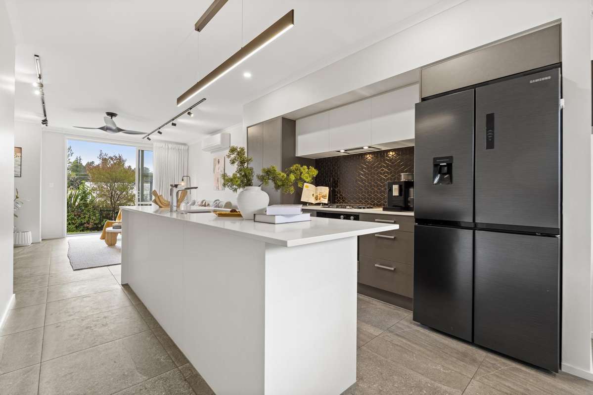 18 Taitonga Lane_1