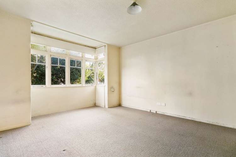 13 Wilton Street Grey Lynn_3