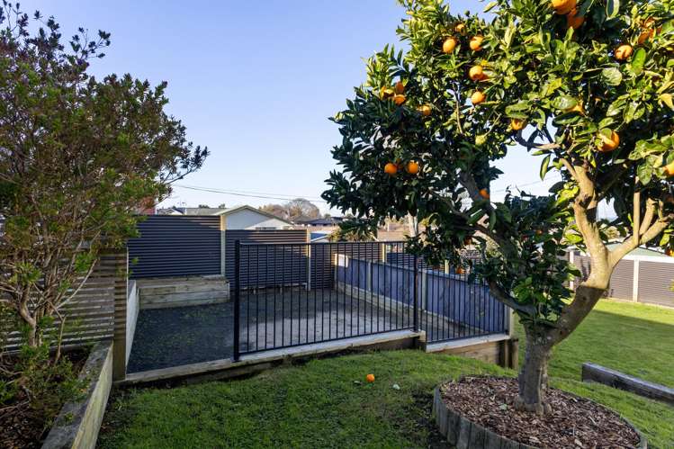 31 Young Street Morrinsville_22