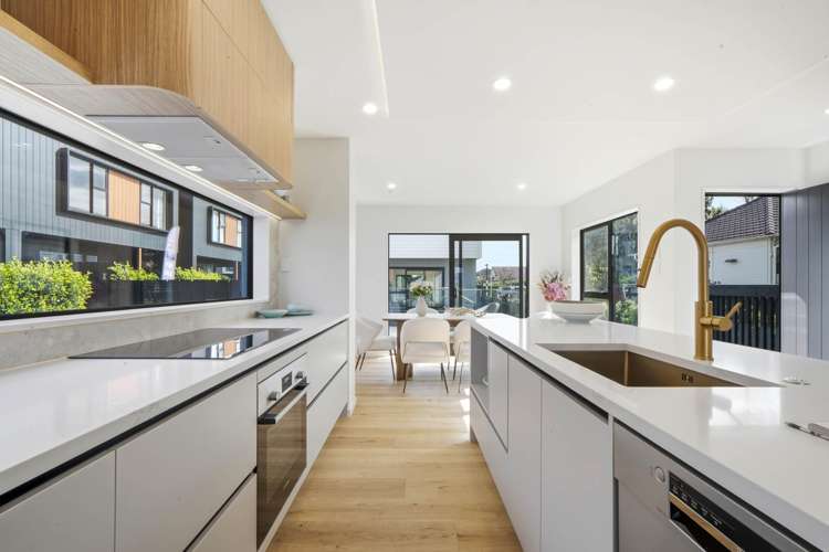46B Range View Road Mt Albert_11