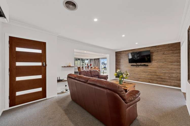 48 Barrowclough Street Hoon Hay_6