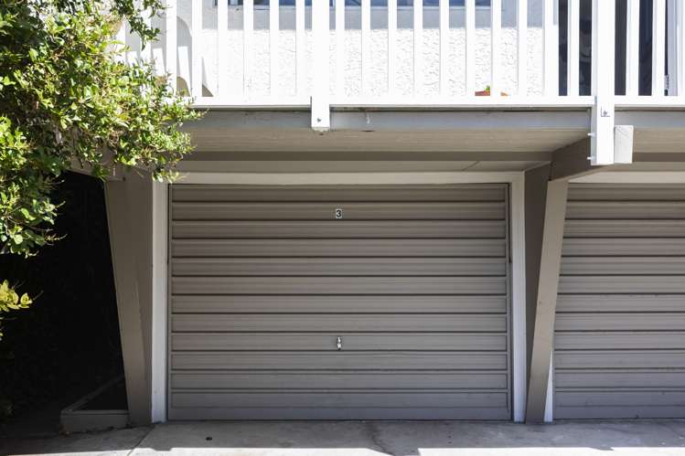 3/98 Holly Road Saint Albans_13