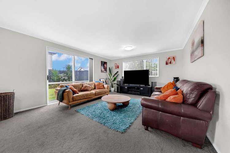 33 Hain Avenue Mangere East_1