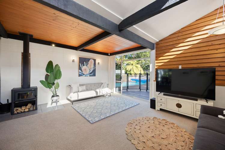 27 Balfour Crescent_0