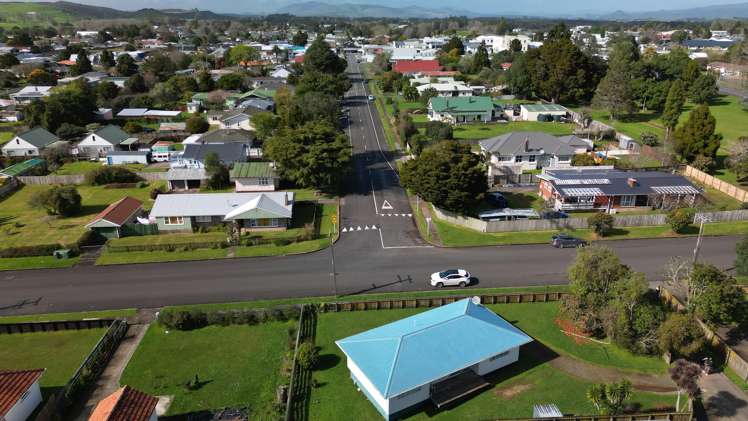 8A De Merle Street Kaikohe_14