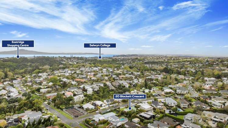 20 Blackett Crescent Meadowbank_18