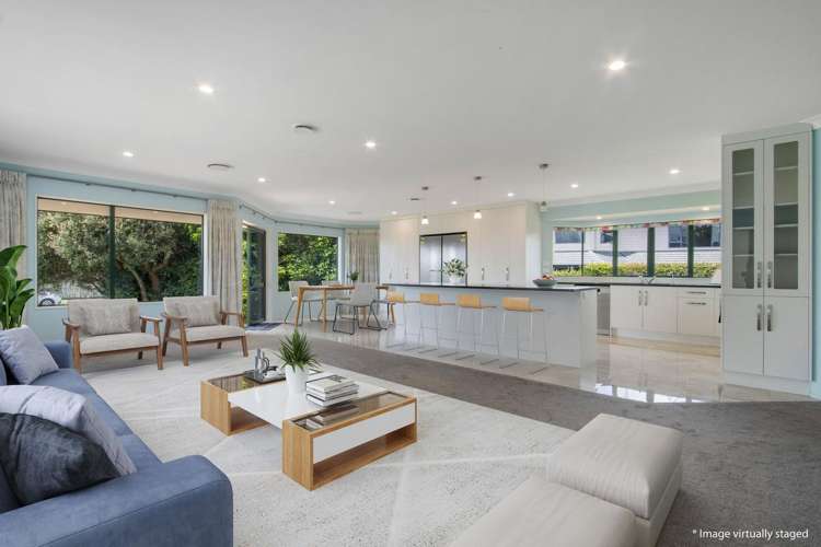 233 Tanners Point Road_0