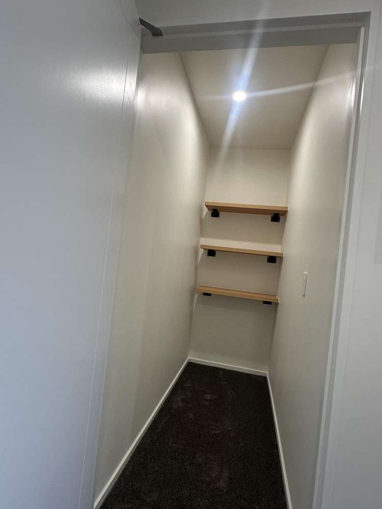 14 Stenness Avenue Somerfield_18