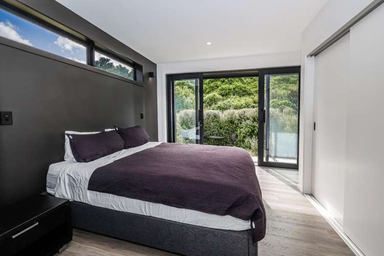 167a Somerville Street Waverley_11