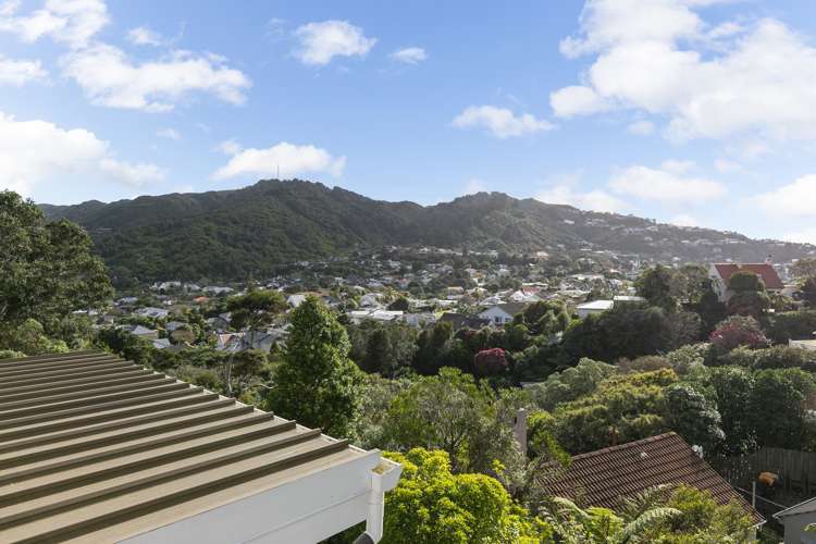 52 Nicholson Road Khandallah_19