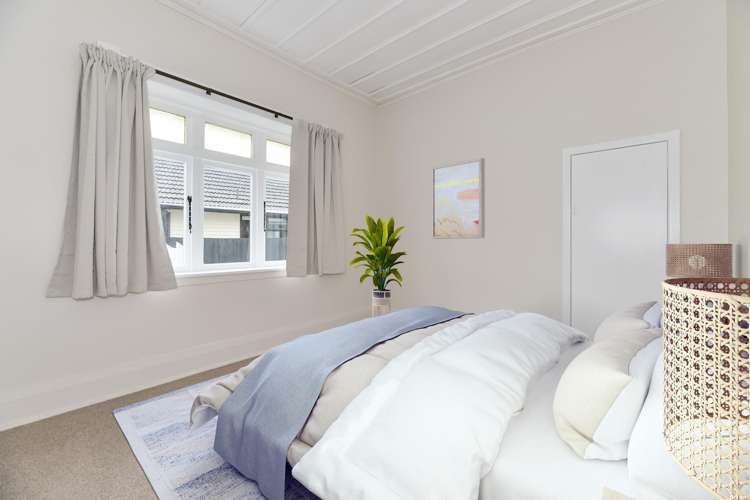 18 Falkirk Street Blockhouse Bay_10