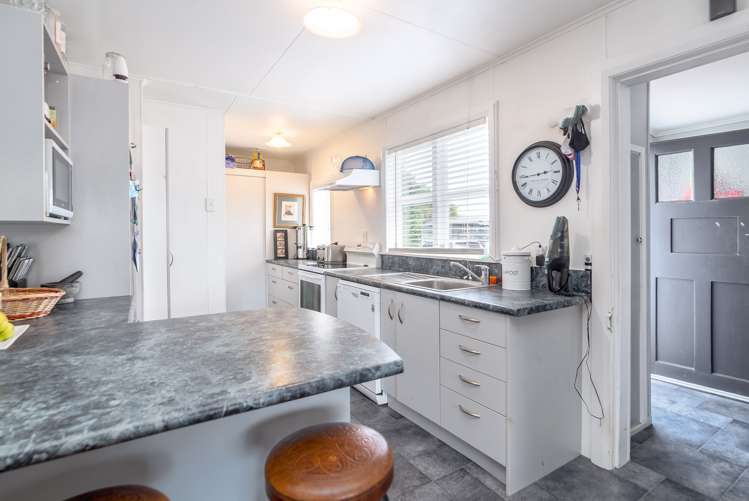 21 Bevan Street Woodville_17