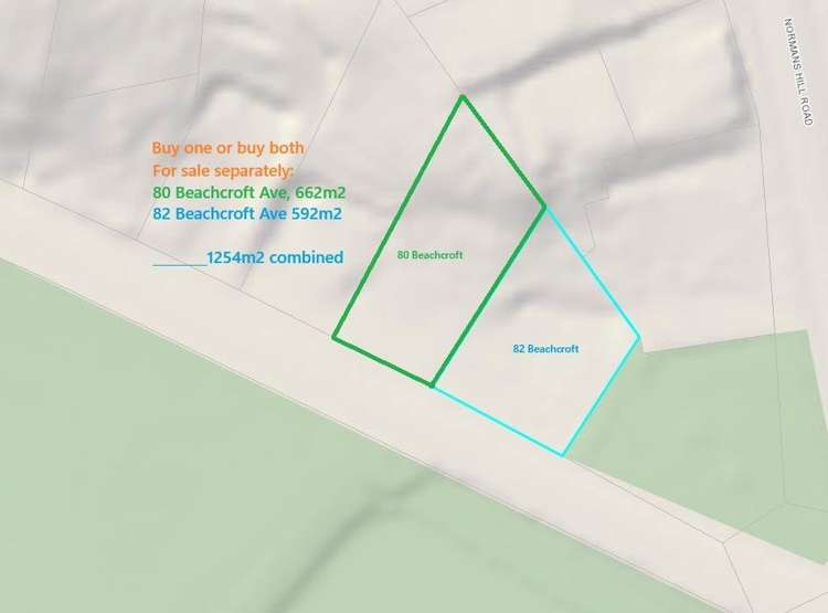 82 Beachcroft Avenue Onehunga_18