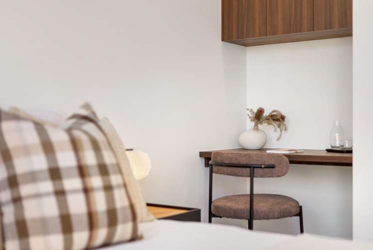 14 Rubus Street Wanaka_10