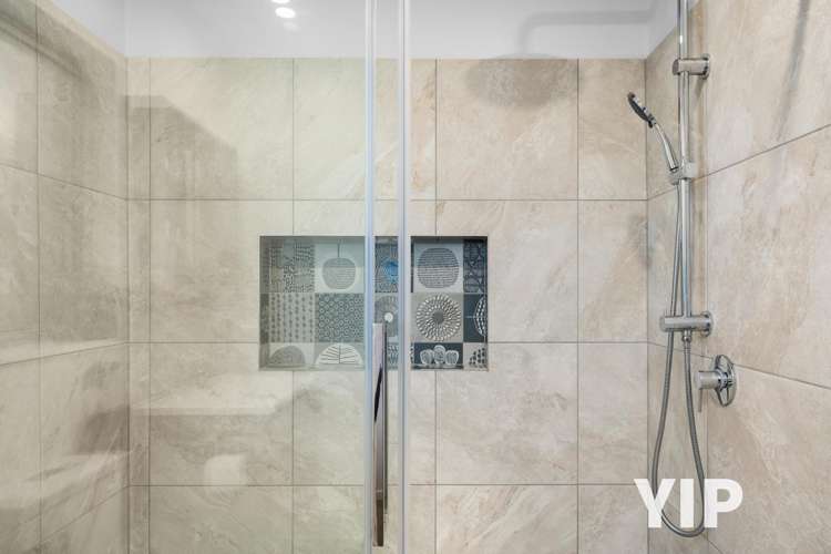3B Northwood Close Woodridge_13