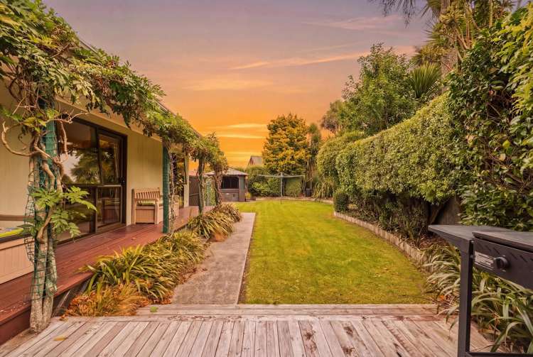 11 Townshend Crescent Halswell_17