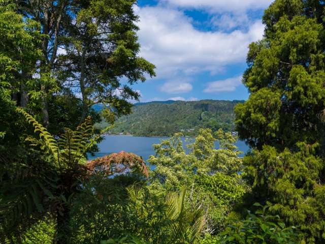 101 Acacia Road Lake Okareka_4