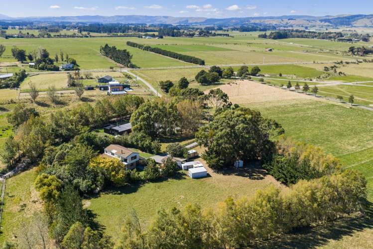 20 Bowen Street Linton_32