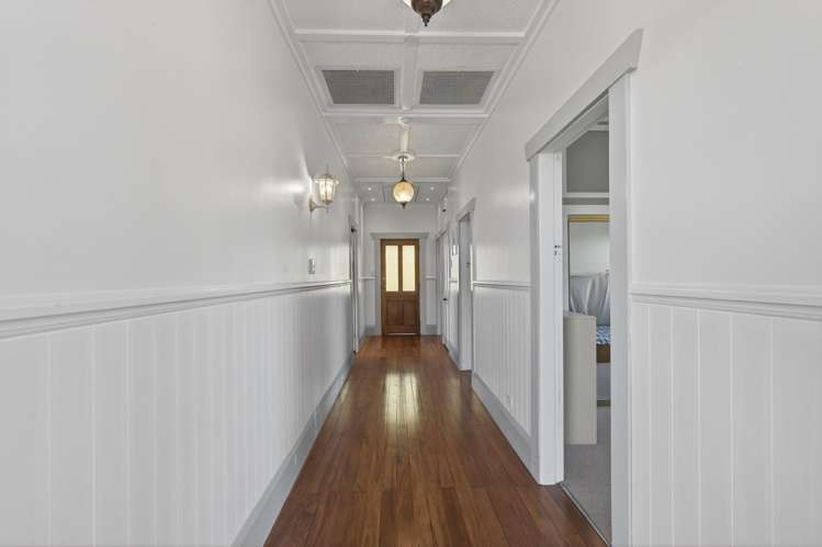 207 Upper Pitone Road Okato_13