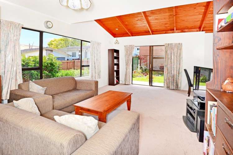 4/73 Beach Haven Road Beach Haven_3