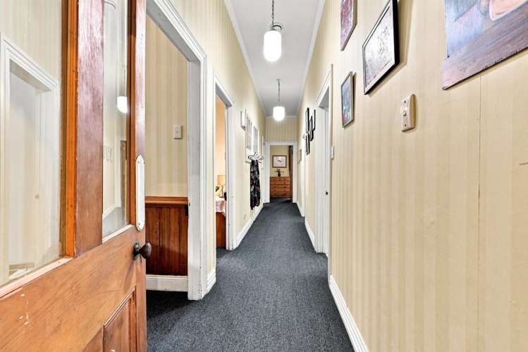 29 Magnetic Street Port Chalmers_12