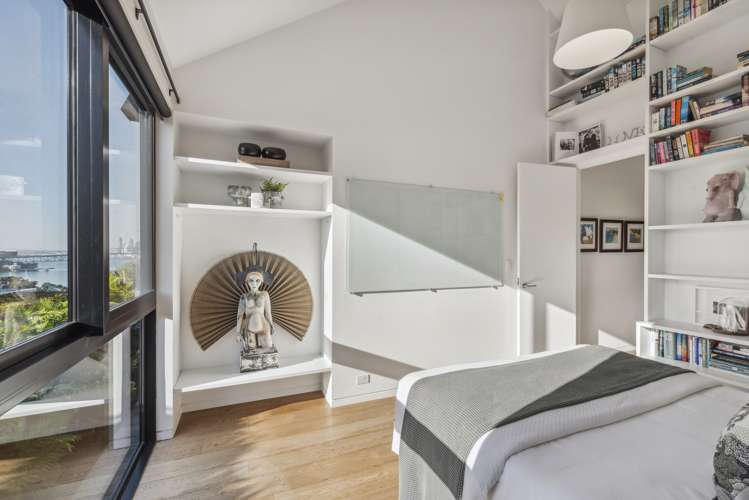 22 Bridge View Road Birkenhead_22