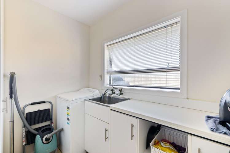 333 Marine Parade New Brighton_12