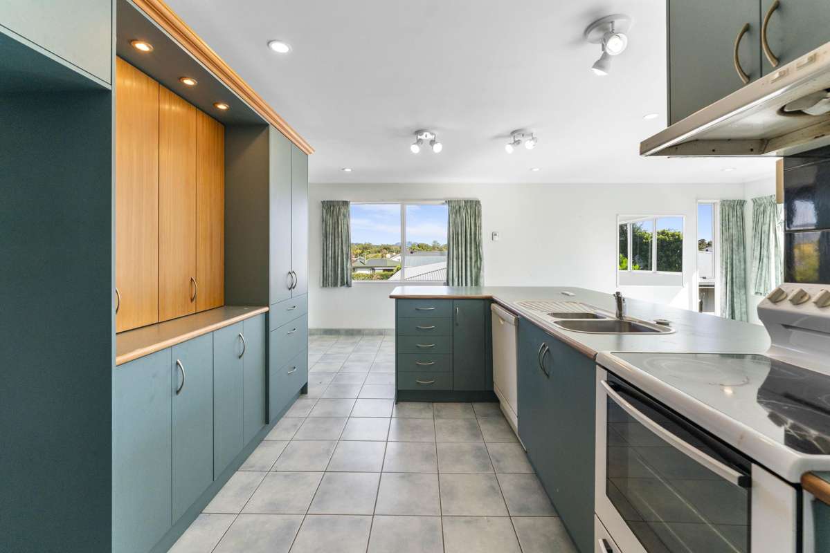 61 Hinekura Avenue_2