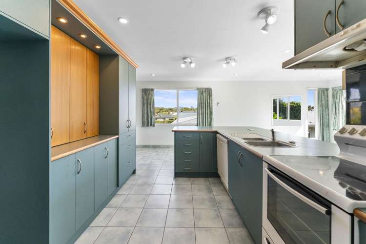 61 Hinekura Avenue Taupo_6