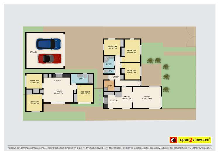 198 Wordsworth Road Manurewa_13