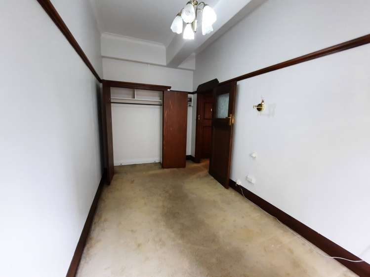 Gd/5 Parliament Street Auckland Central_8