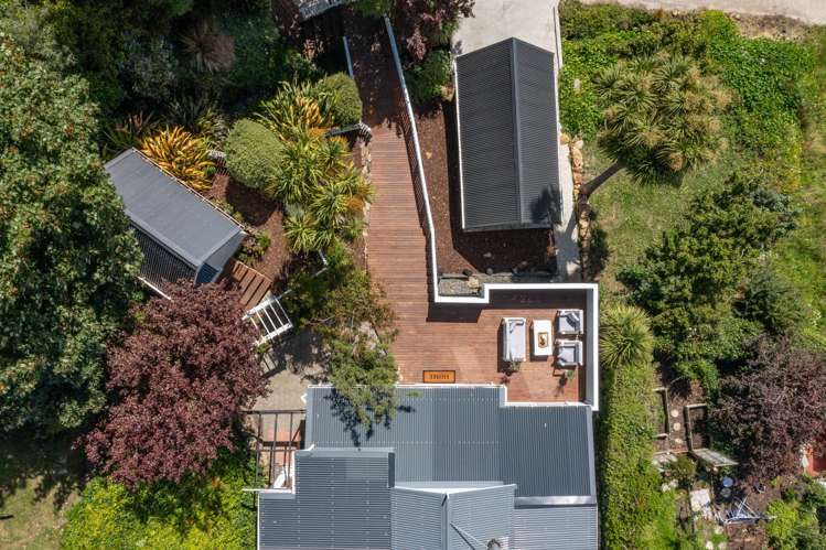 60 Forbury Road Kew_27