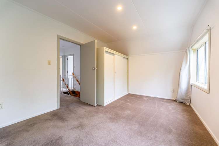 86 Grants Road Marchwiel_15