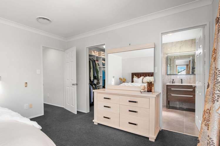62 Harrowfield Drive Harrowfield_25