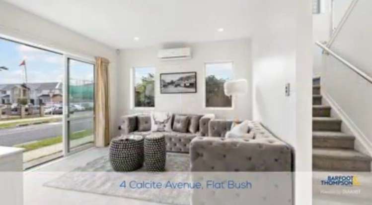 4 Calcite Avenue Flat Bush_12