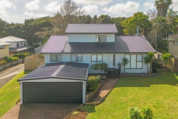 24 Deodar Place Totara Heights_25