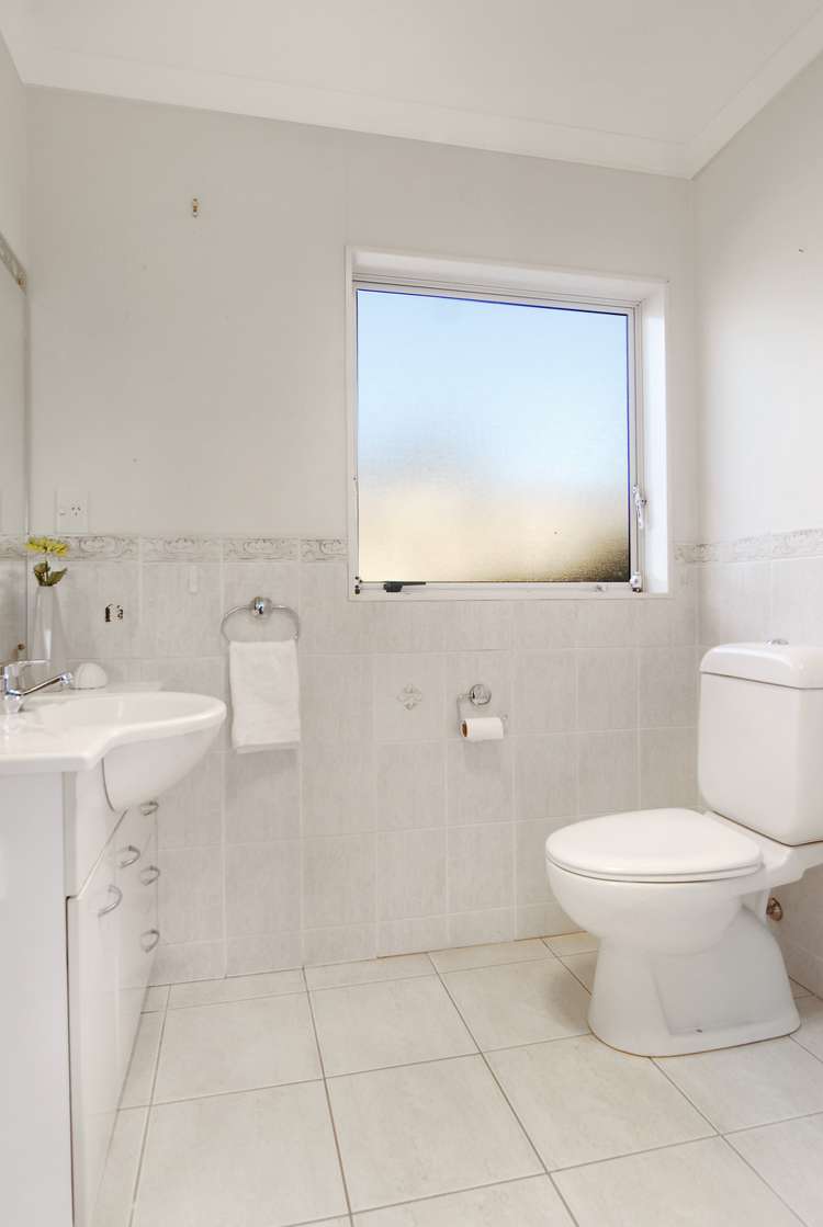 17 Nier Place East Tamaki Heights_11